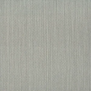 Papel de Parede Palha Cimento