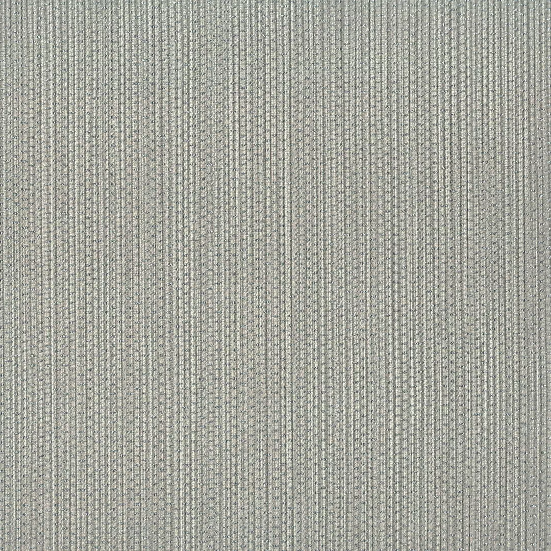 papel de parede palha cimento