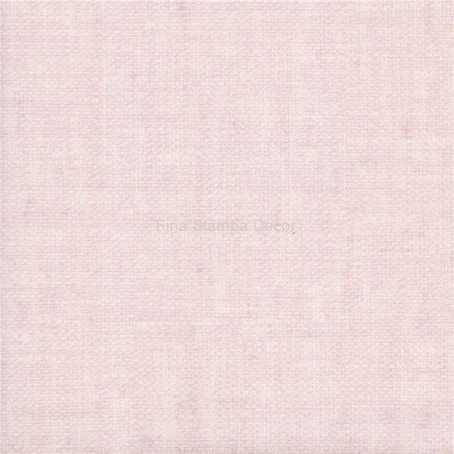 papel de parede toile de jouy