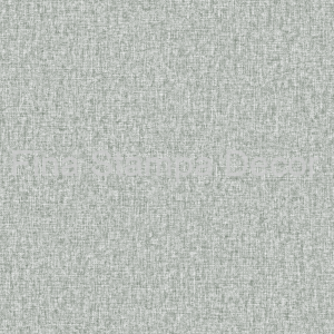Papel de Parede Linho Azul