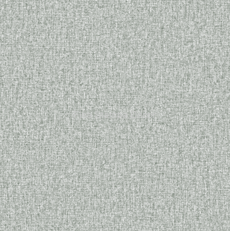 papel de parede linho azul