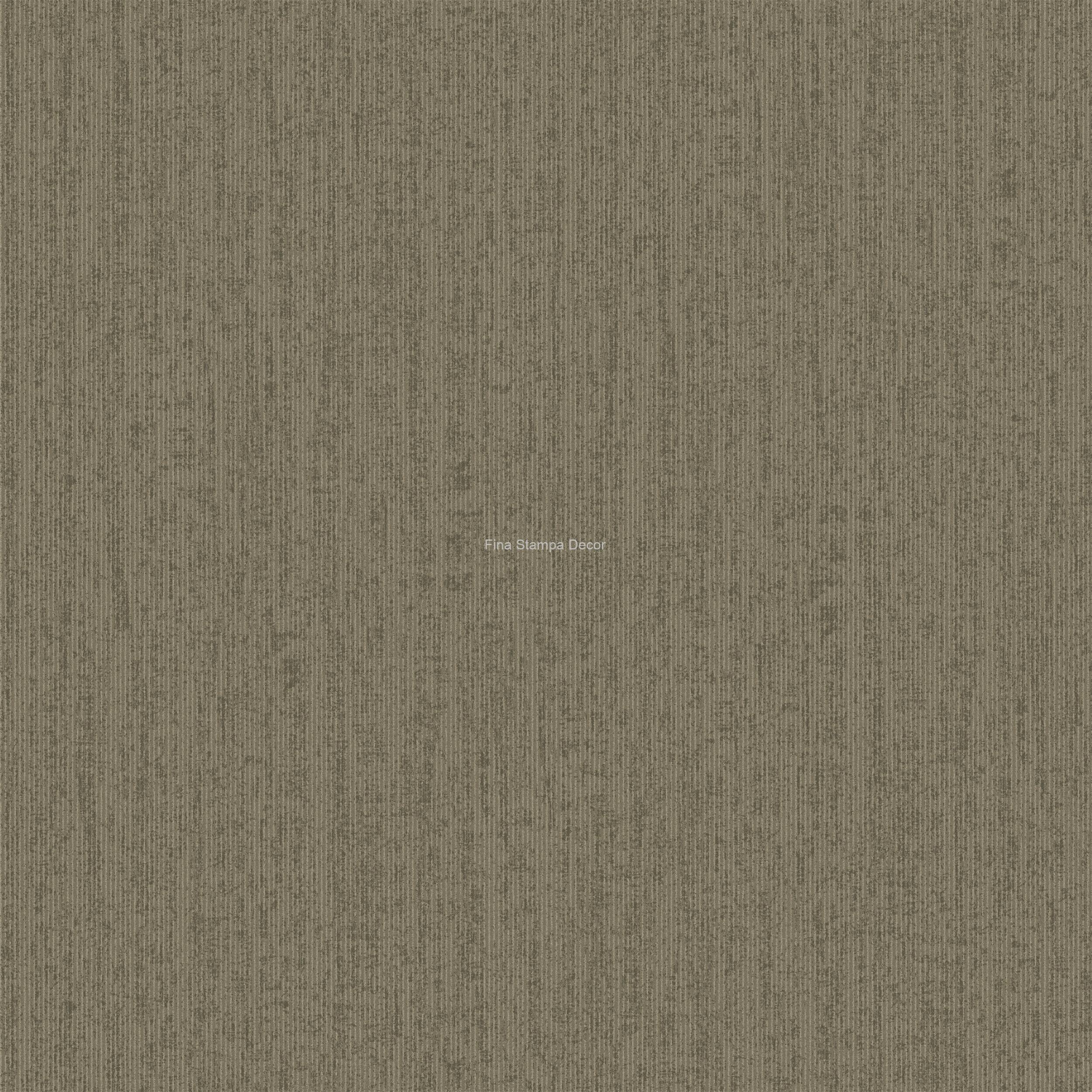 papel de parede linho fendi
