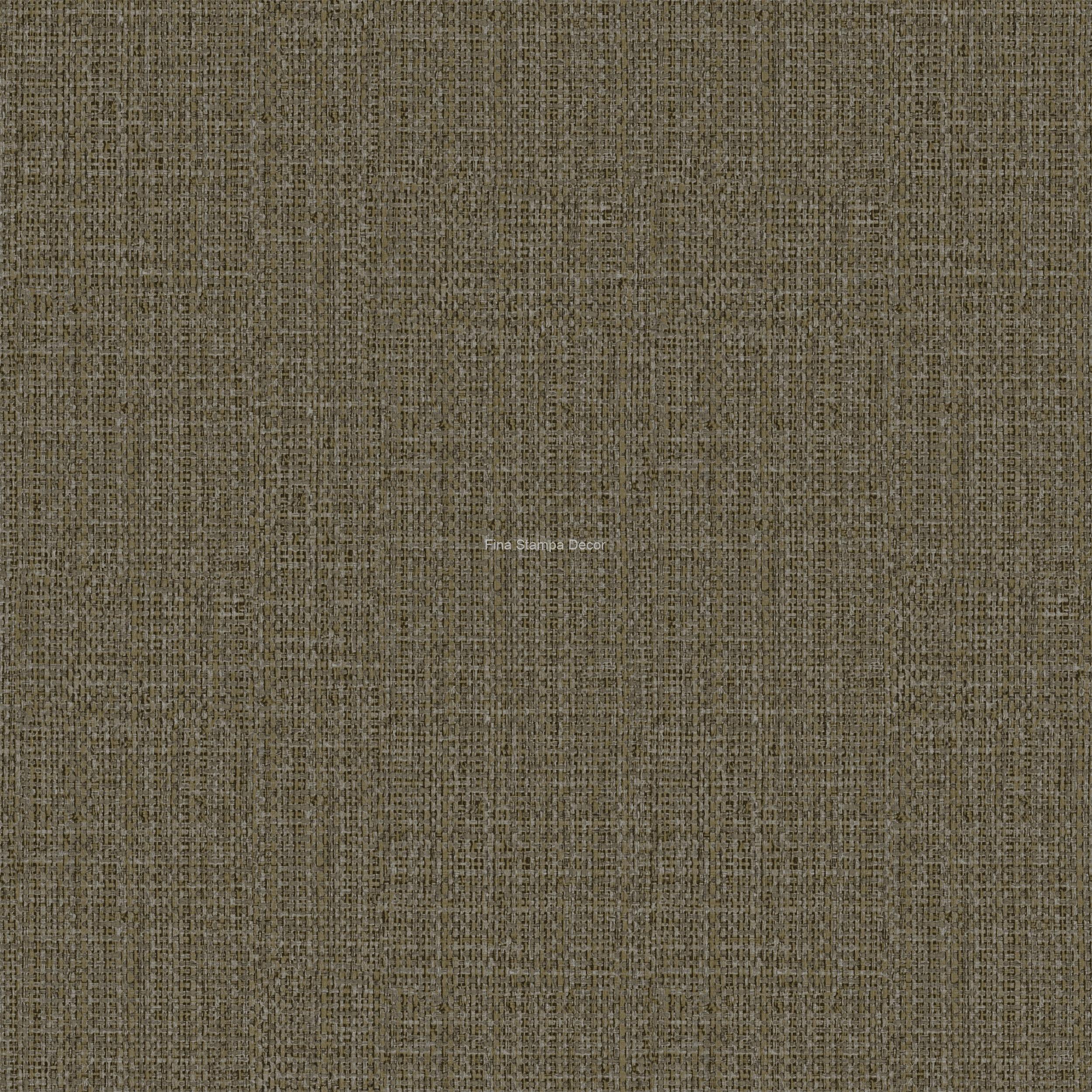 papel de parede linho marrom