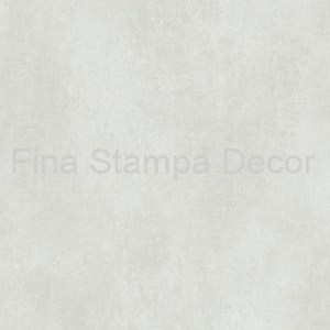 Papel de Parede Cimento Cinza