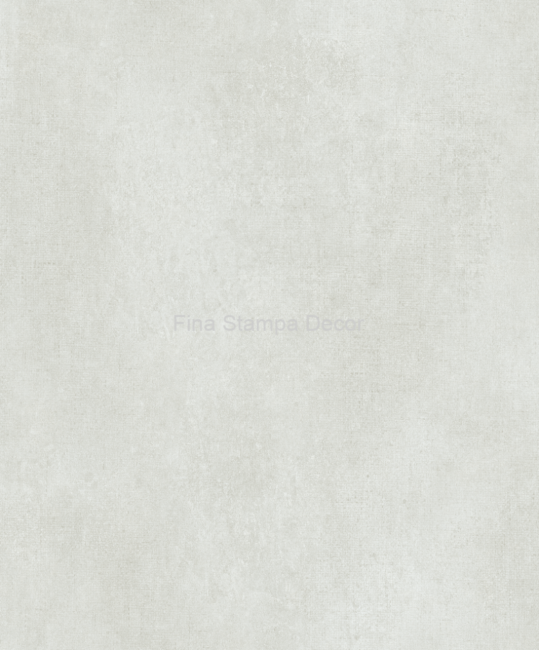 papel de parede cimento cinza