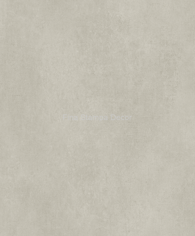 papel de parede cimento cinza