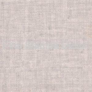 Papel de Parede Linho Nude