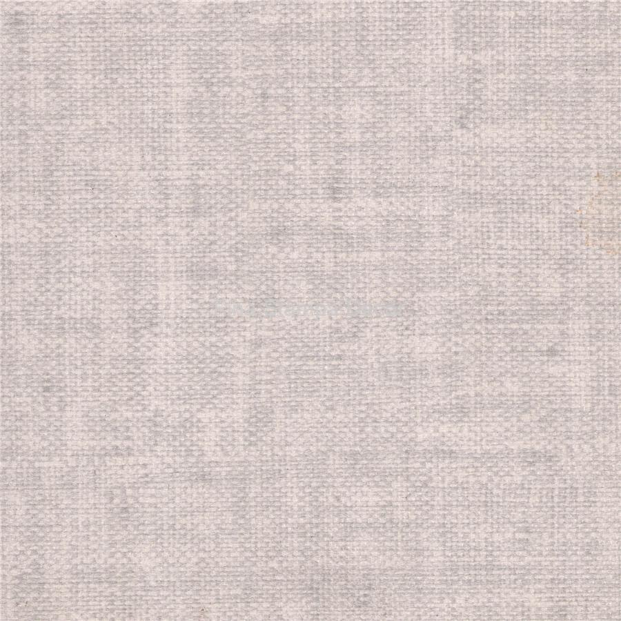 papel de parede linho nude