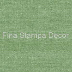 Papel de Parede Textura Verde