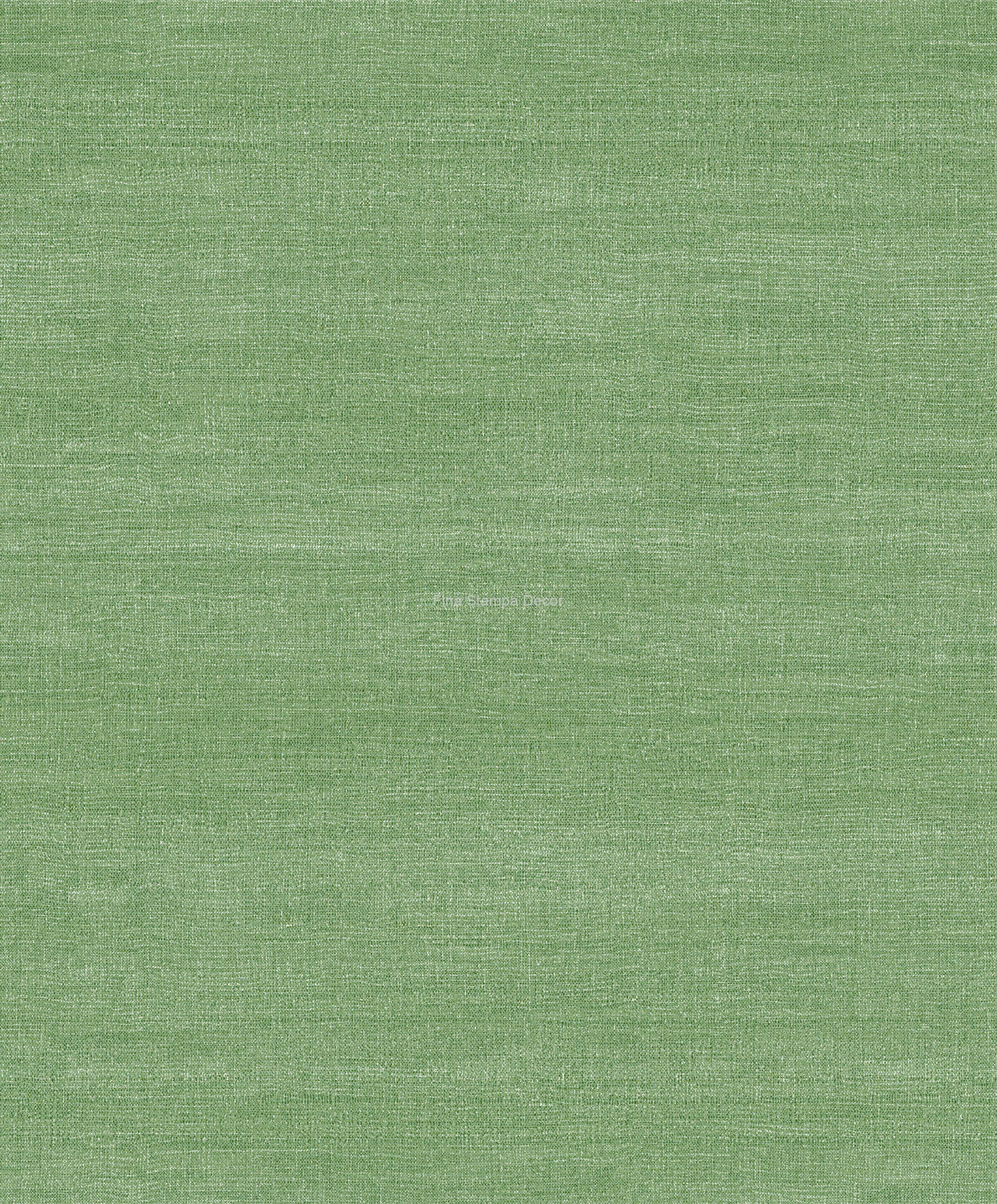 papel de parede textura verde