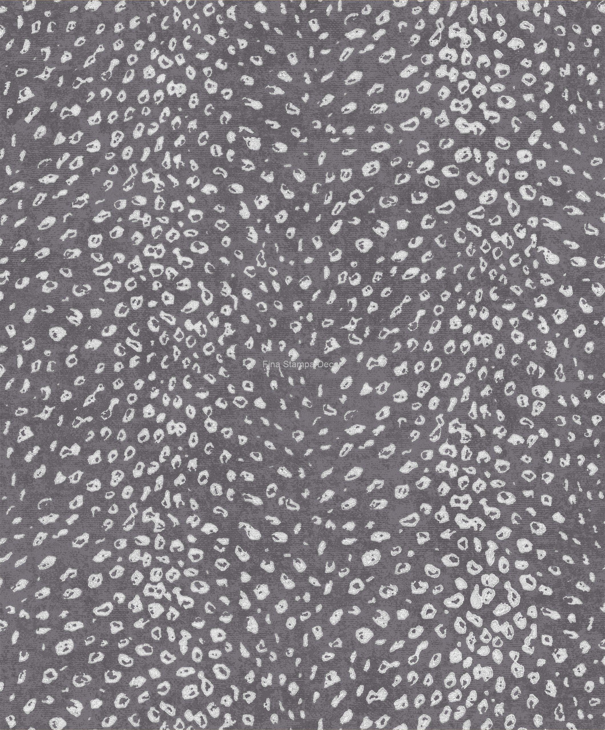 papel de parede abstrato cinza