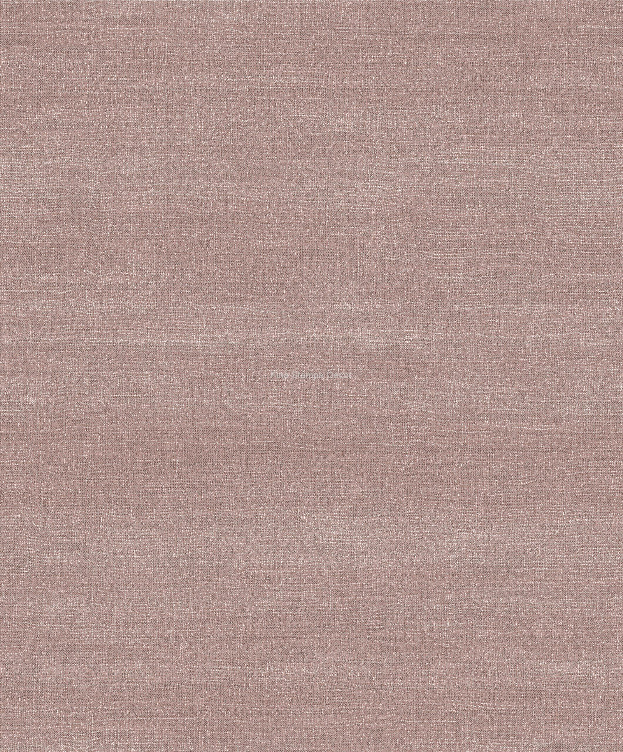 papel de parede textura rosé