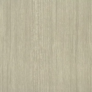 Papel de Parede Madeira Esverdeada