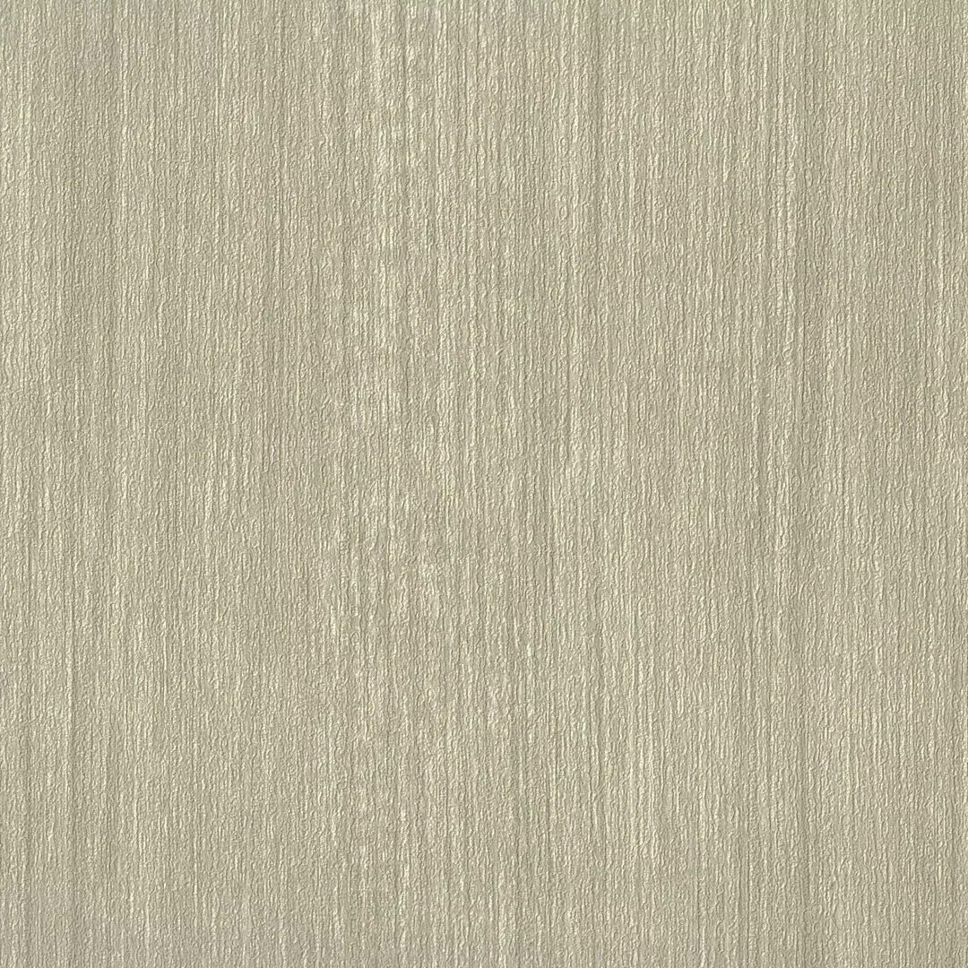 papel de parede madeira esverdeada