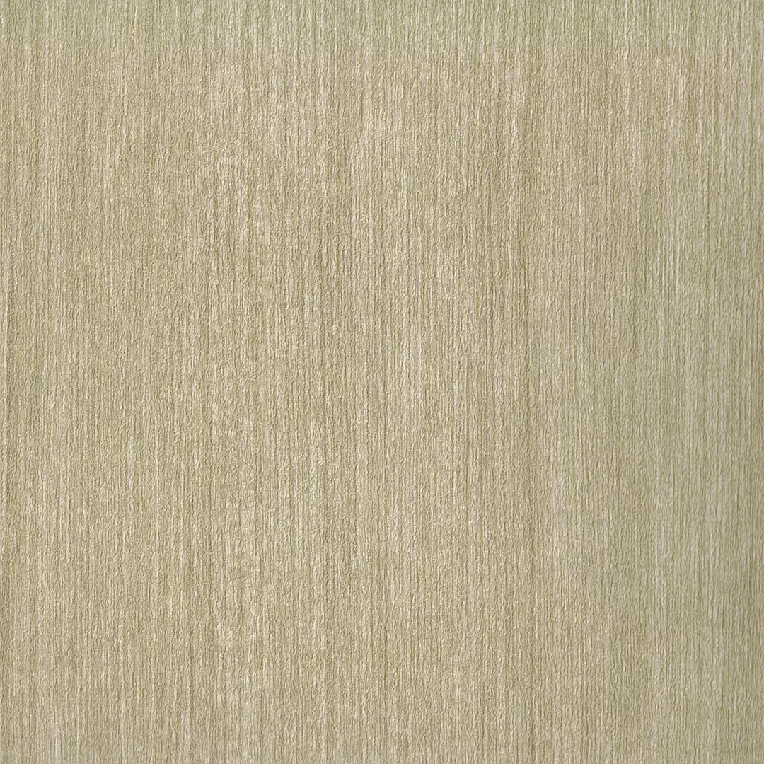 papel de parede efeito madeira