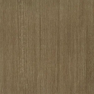 Papel de Parede Madeira Marrom