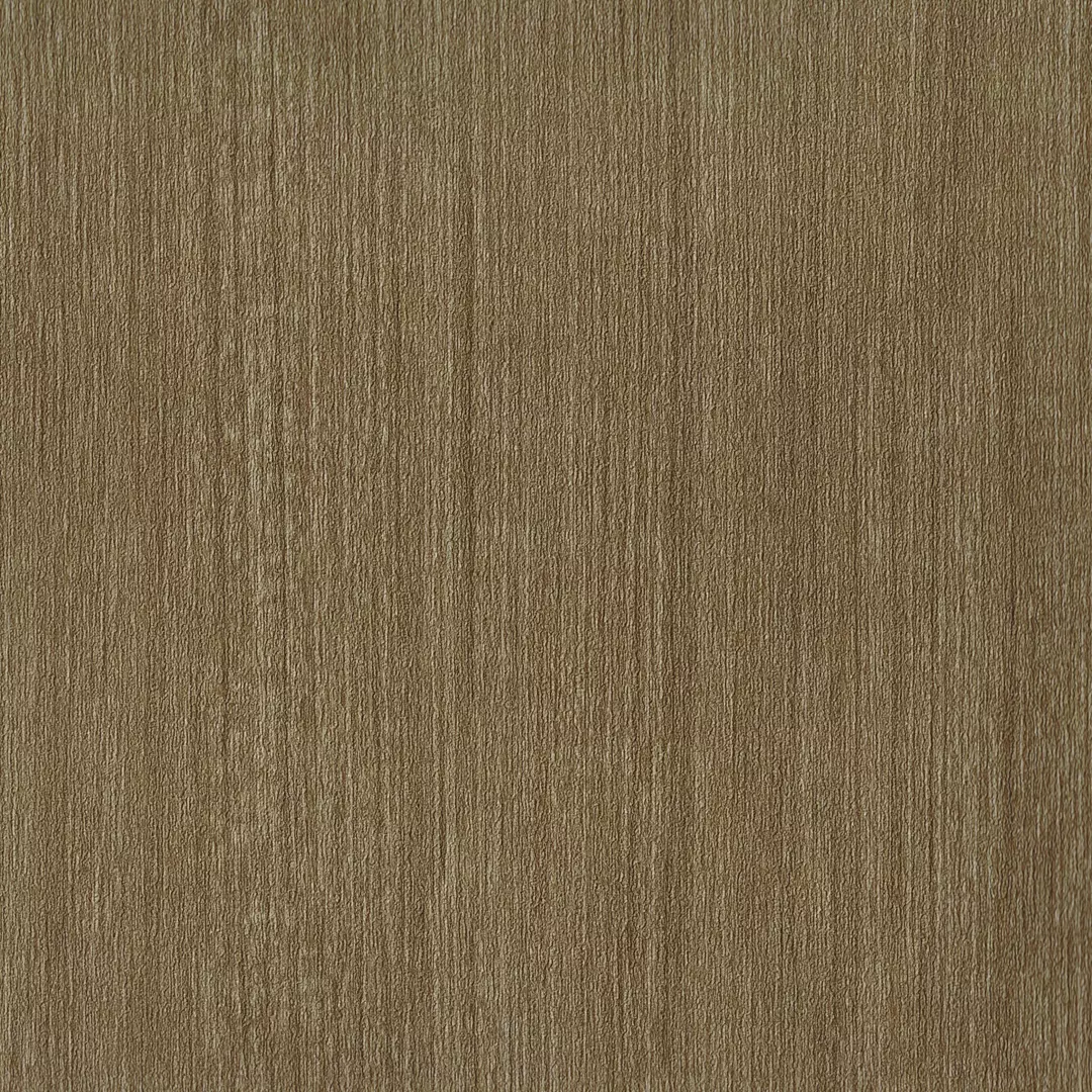 papel de parede madeira marrom