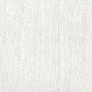 Papel de Parede Madeira Off White