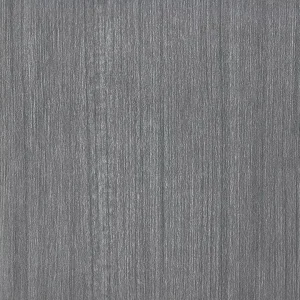 Papel de Parede Madeira Cinza