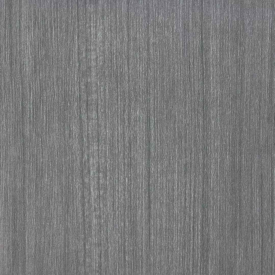 papel de parede madeira cinza
