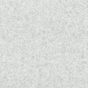 Papel de Parede Mica Cinza