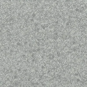 Papel de Parede Pedra de Mica