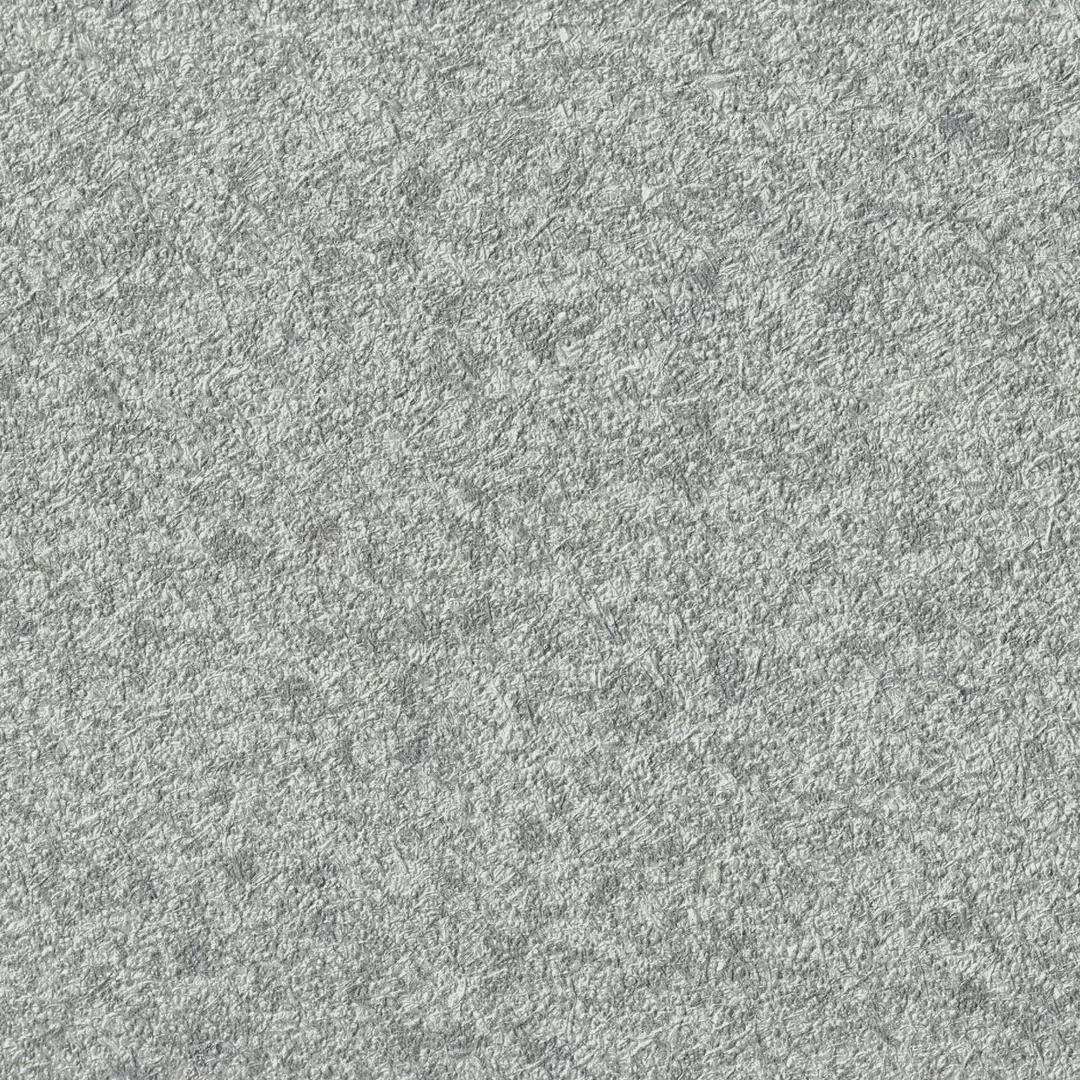 papel de parede pedra de mica