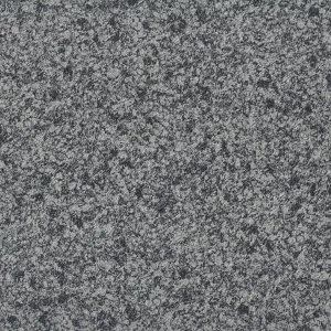 Papel de Parede Mica Acinzentada