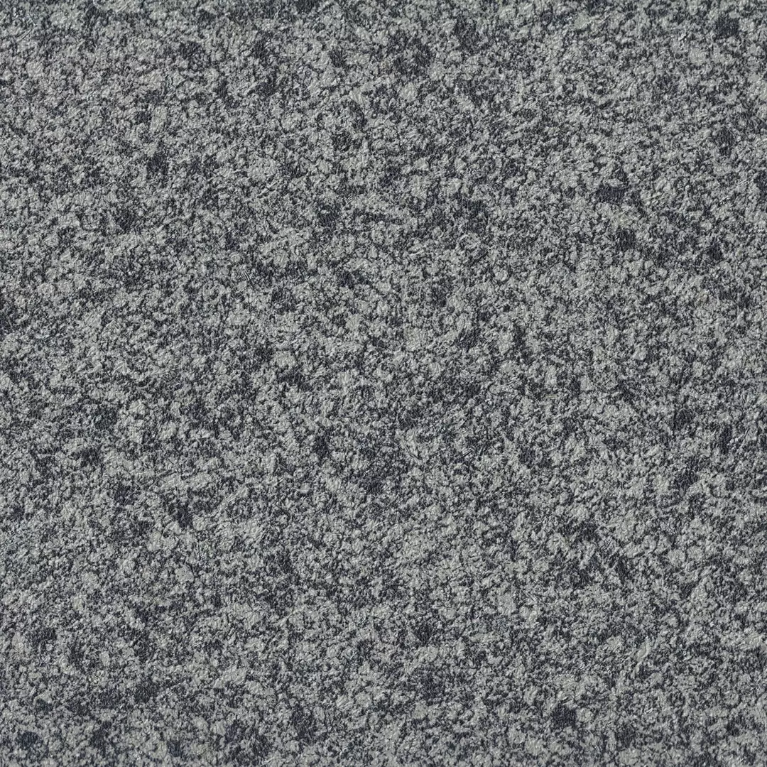 papel de parede mica acinzentada