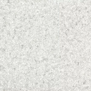 Papel de Parede Mica Off White