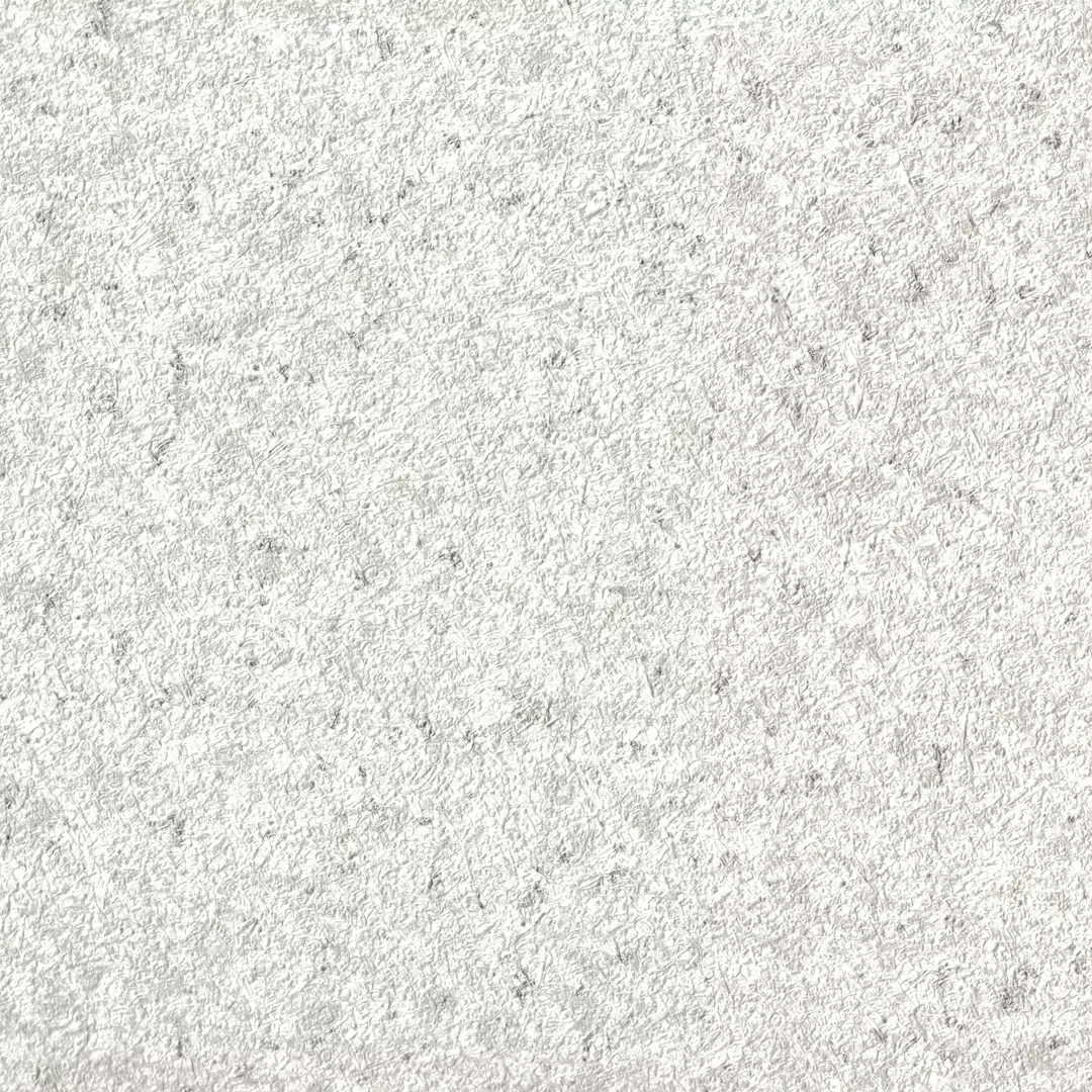 papel de parede mica off white