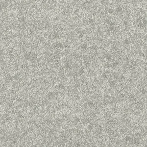 Papel de Parede Mica Cinza