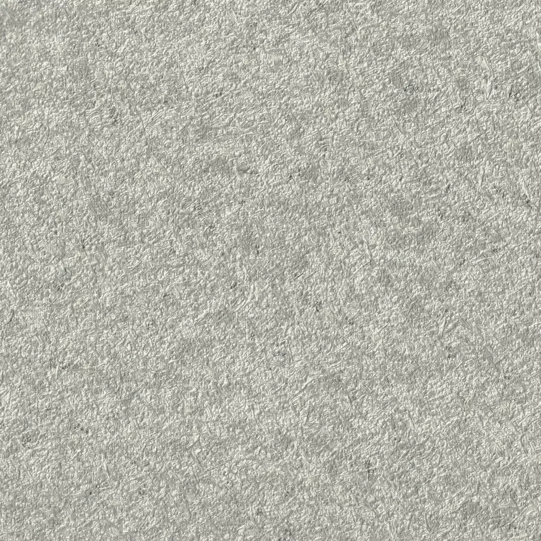 papel de parede ica cinza