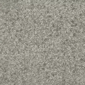 Papel de Parede Mica Cinza