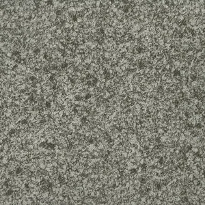 Papel de Parede Pedra de Mica