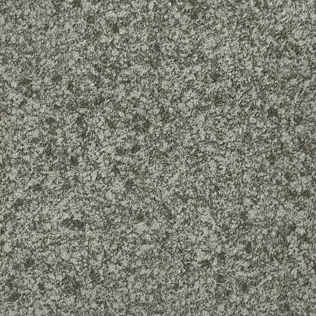 papel de parede pedra de mica