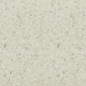 Papel de Parede Pedra de Mica