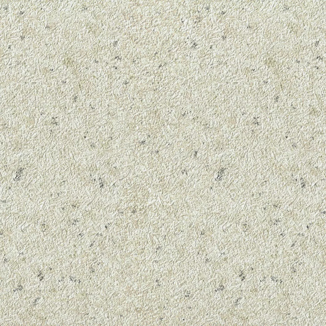papel de parede pedra de mica