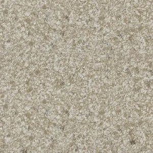 Papel de Parede Mica Bege