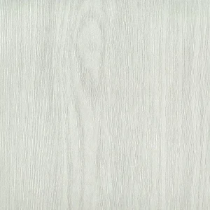 Papel de Parede Efeito Madeira