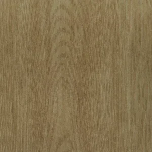 Papel de Parede Madeira Castanho