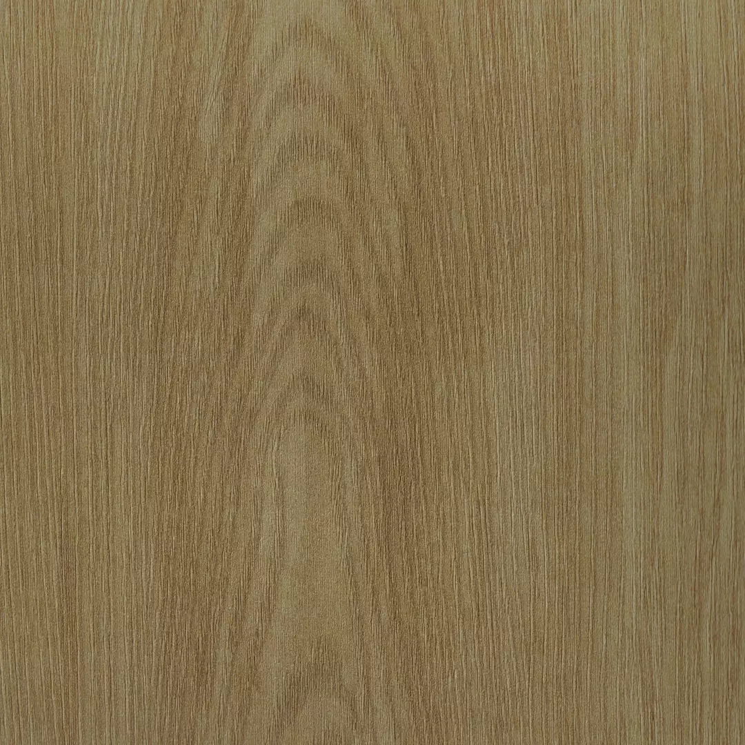 papel de parede madeira castanho