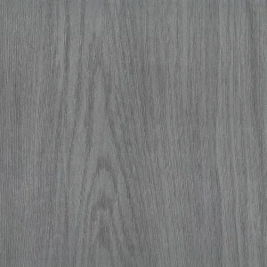 Papel de Parede Madeira Cinza