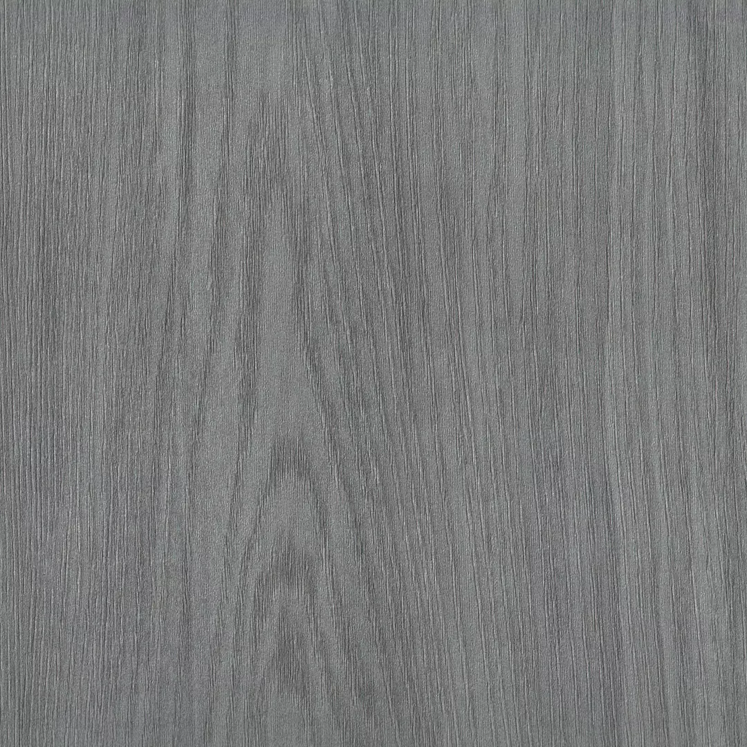 papel de parede madeira cinza
