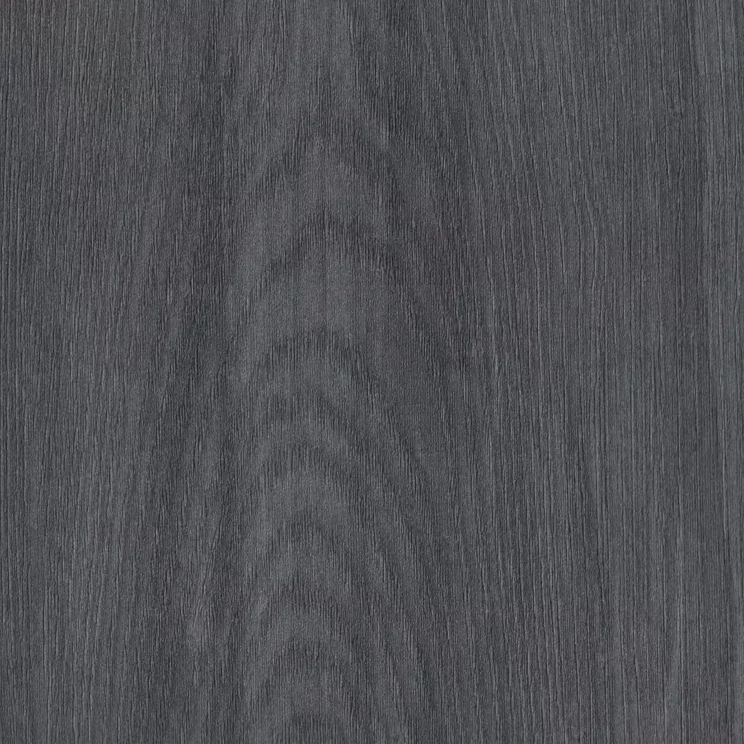 papel de parede madeira chumbo