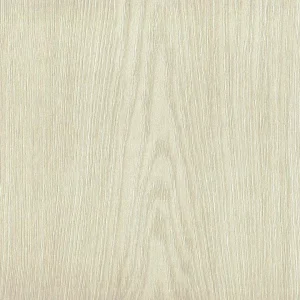 Papel de parede Madeira Natural