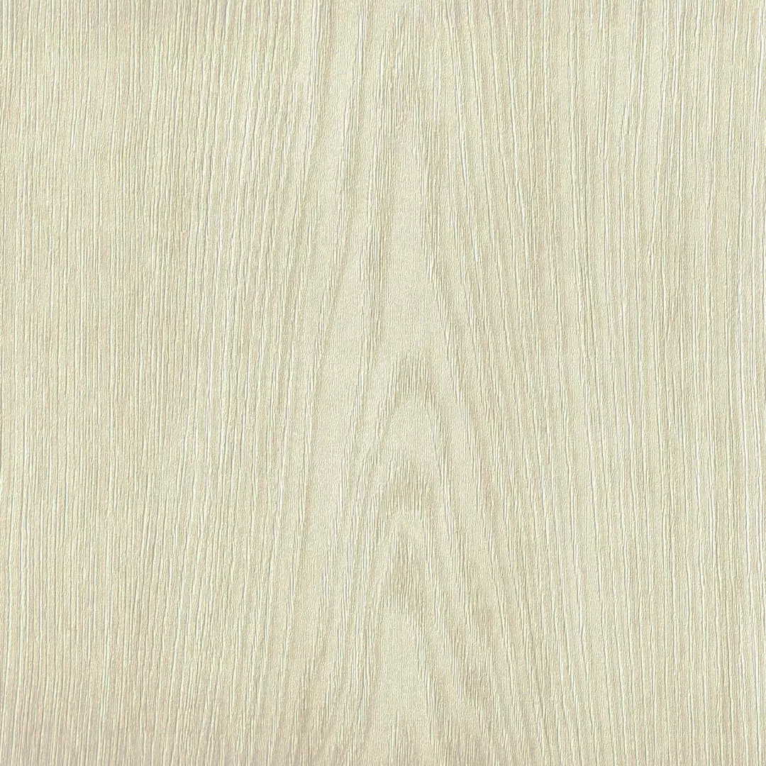 papel de parede madeira natural
