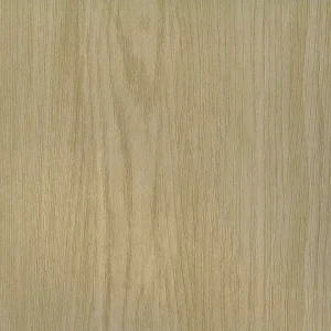 Papel de Parede Madeira Capuccino