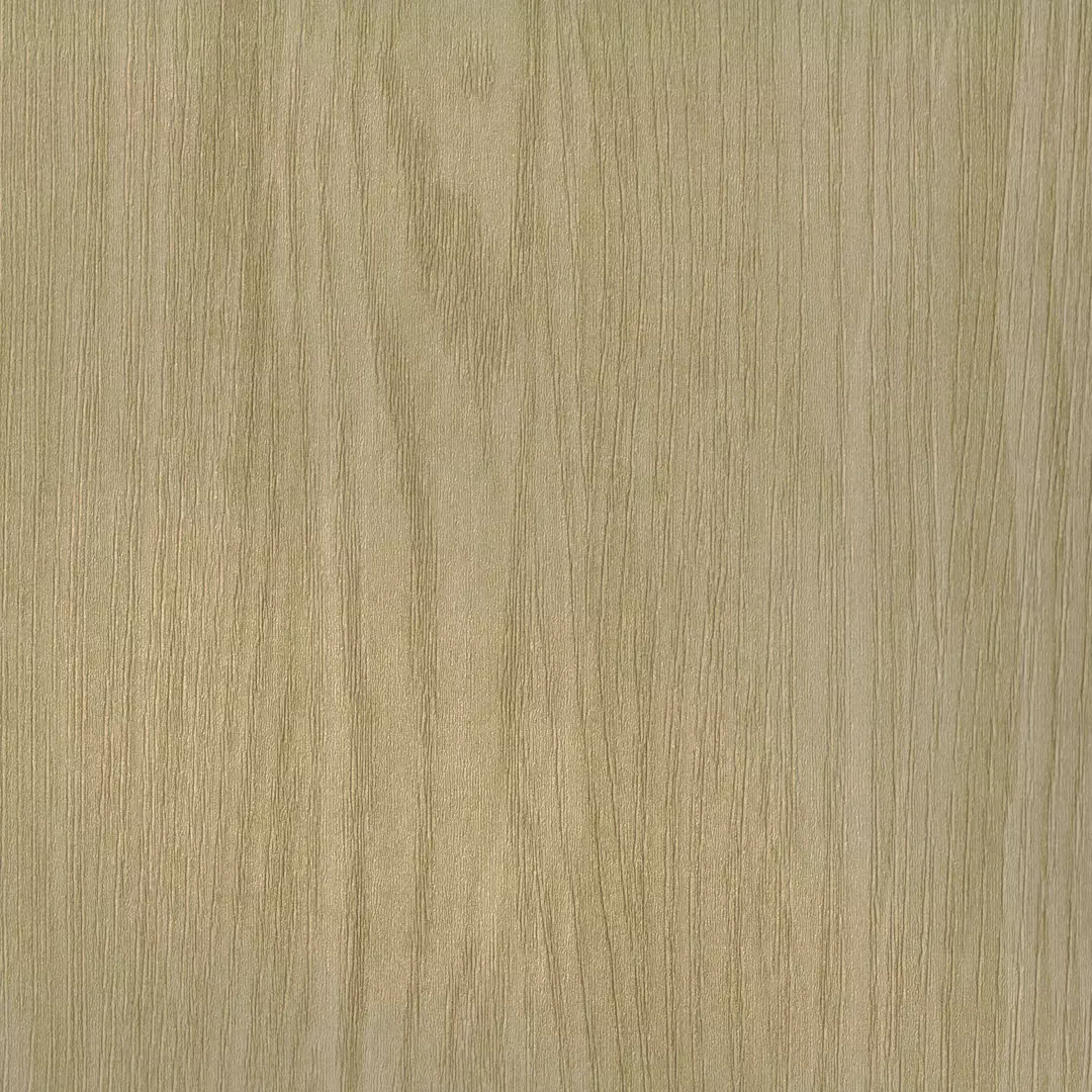 papel de parede madeira capuccino