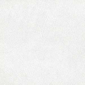 Papel de Parede Off White